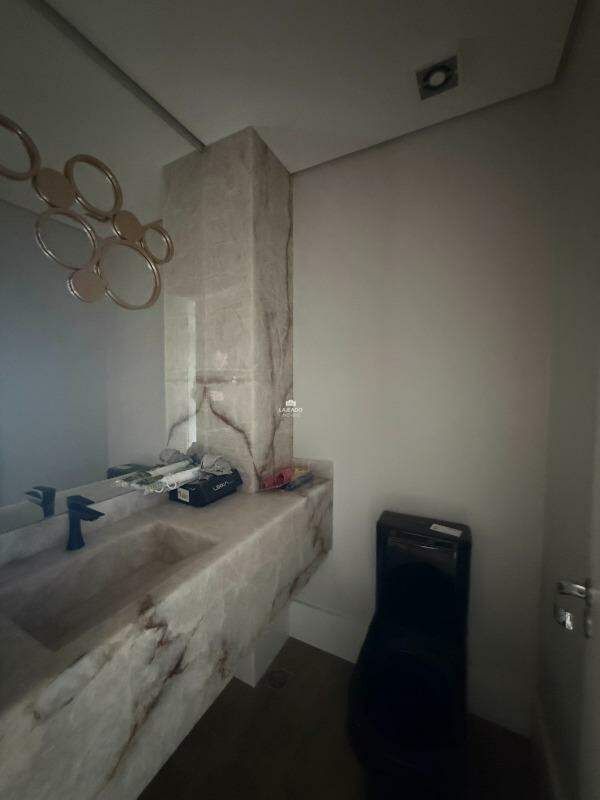 Apartamento, 3 quartos, 167 m² - Foto 21