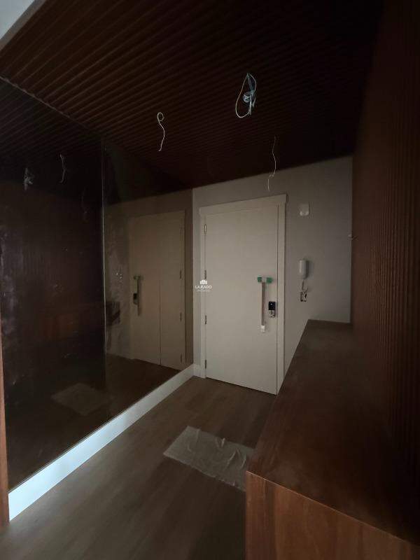 Apartamento, 3 quartos, 167 m² - Foto 14
