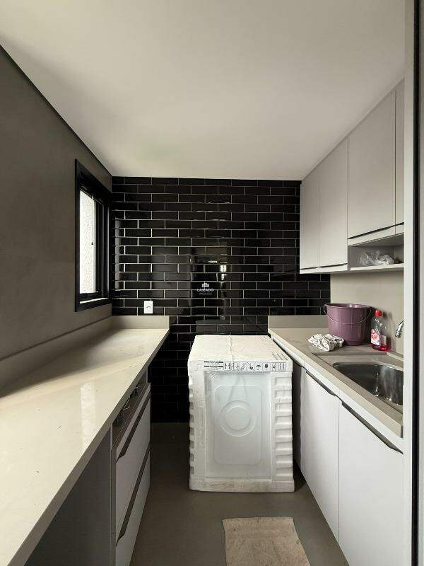 Apartamento, 3 quartos, 167 m² - Foto 13