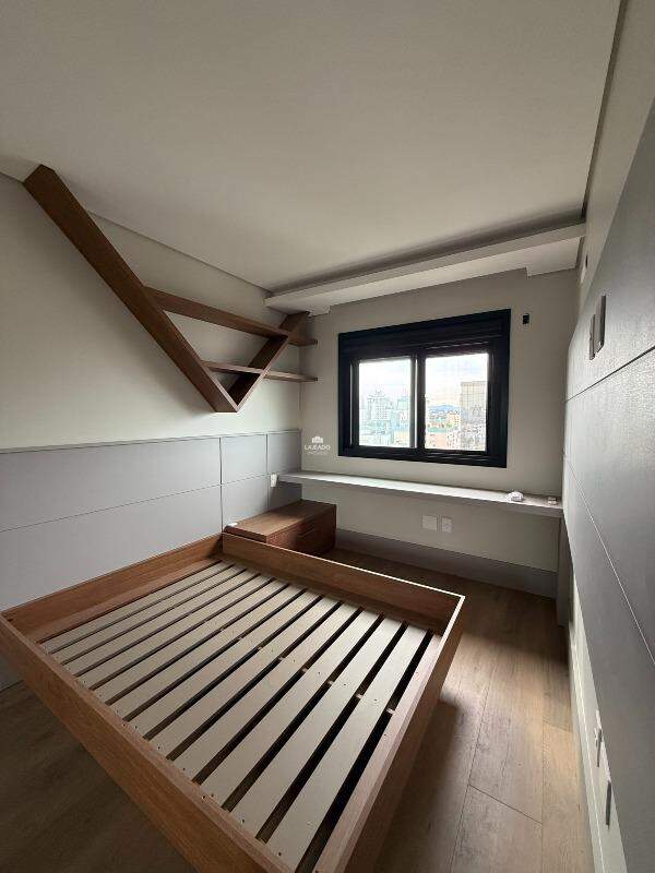 Apartamento, 3 quartos, 167 m² - Foto 20