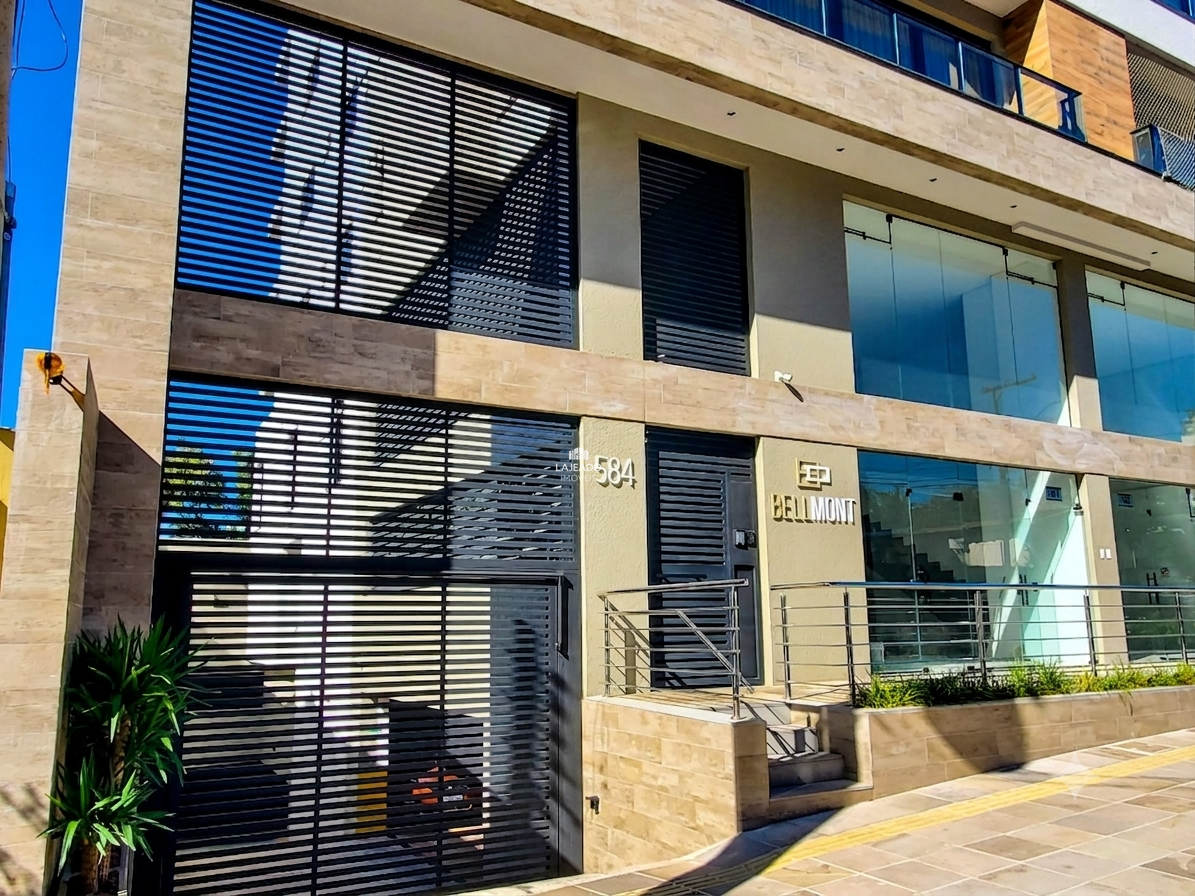 Apartamento, 3 quartos, 167 m² - Foto 3