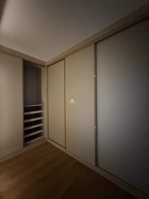 Apartamento, 3 quartos, 167 m² - Foto 9