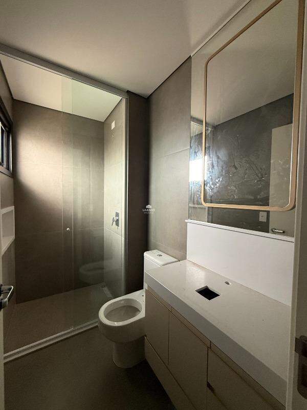 Apartamento, 3 quartos, 167 m² - Foto 18
