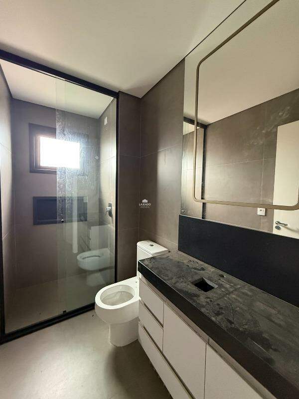 Apartamento, 3 quartos, 167 m² - Foto 19