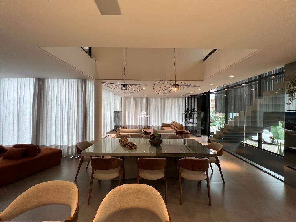 Casa, 3 quartos, 455 m² - Foto 17