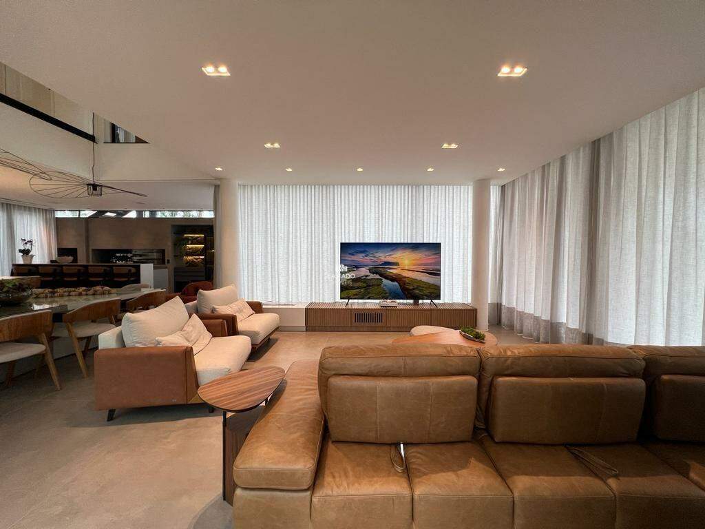 Casa, 3 quartos, 455 m² - Foto 8