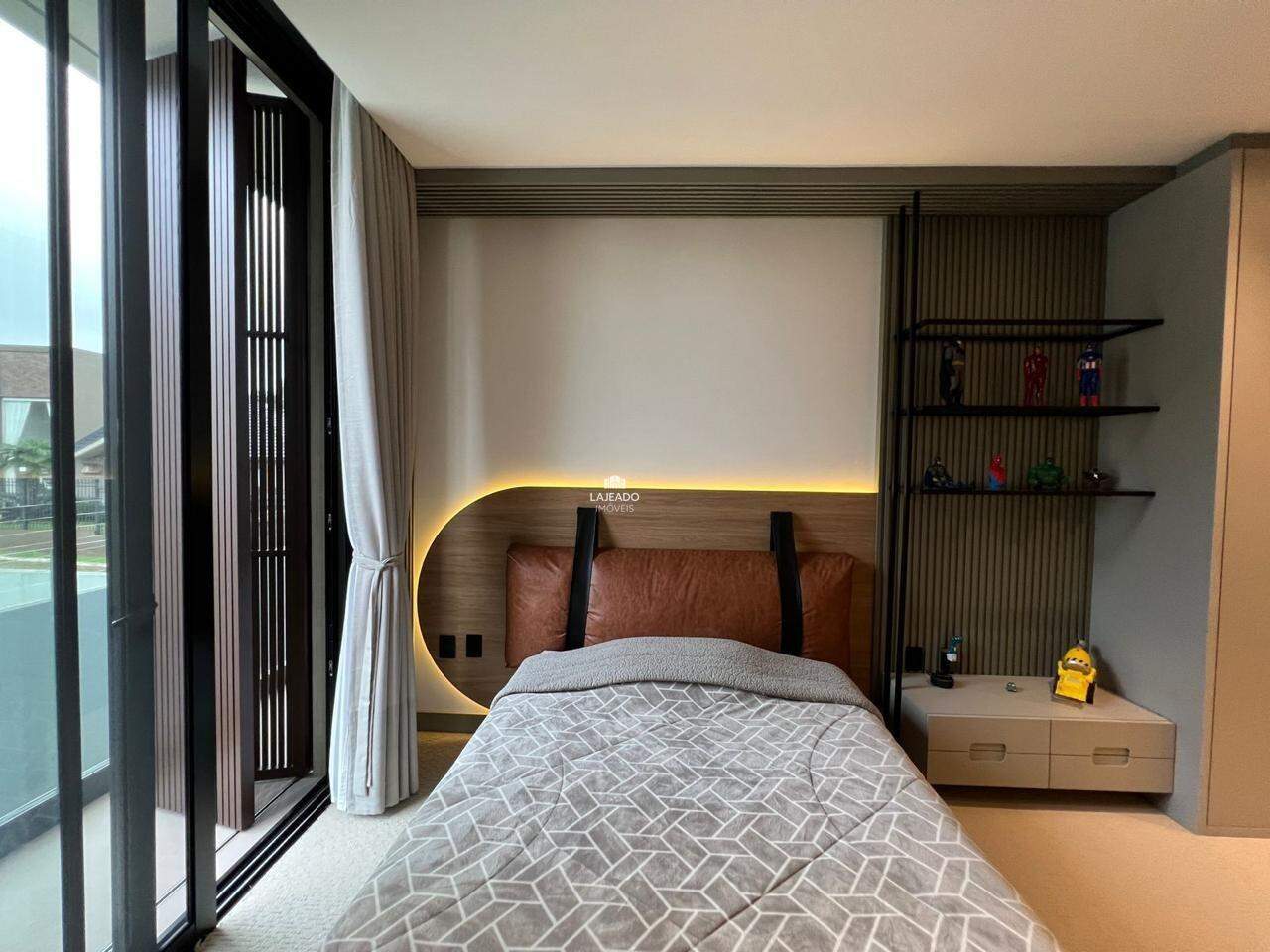 Casa, 3 quartos, 455 m² - Foto 21