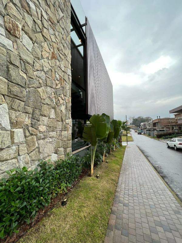 Casa, 3 quartos, 455 m² - Foto 5