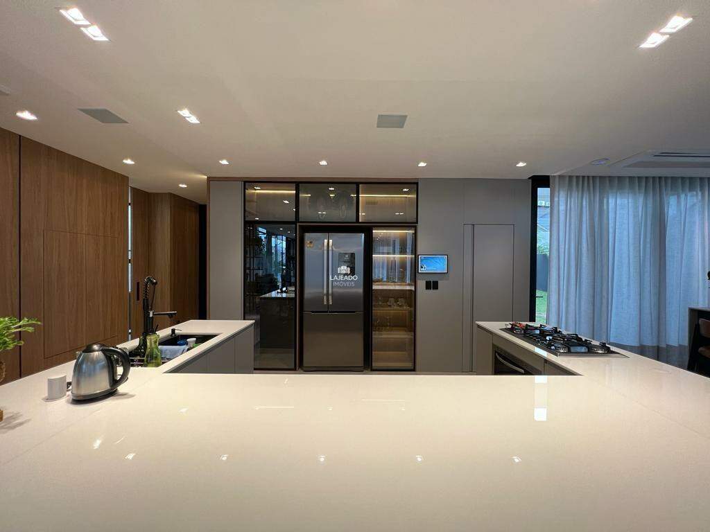 Casa, 3 quartos, 455 m² - Foto 14