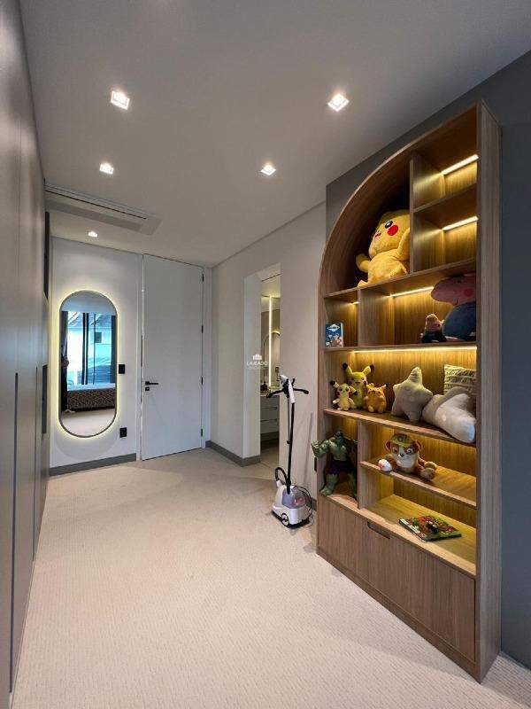 Casa, 3 quartos, 455 m² - Foto 22