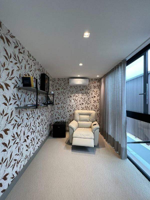 Casa, 3 quartos, 455 m² - Foto 19