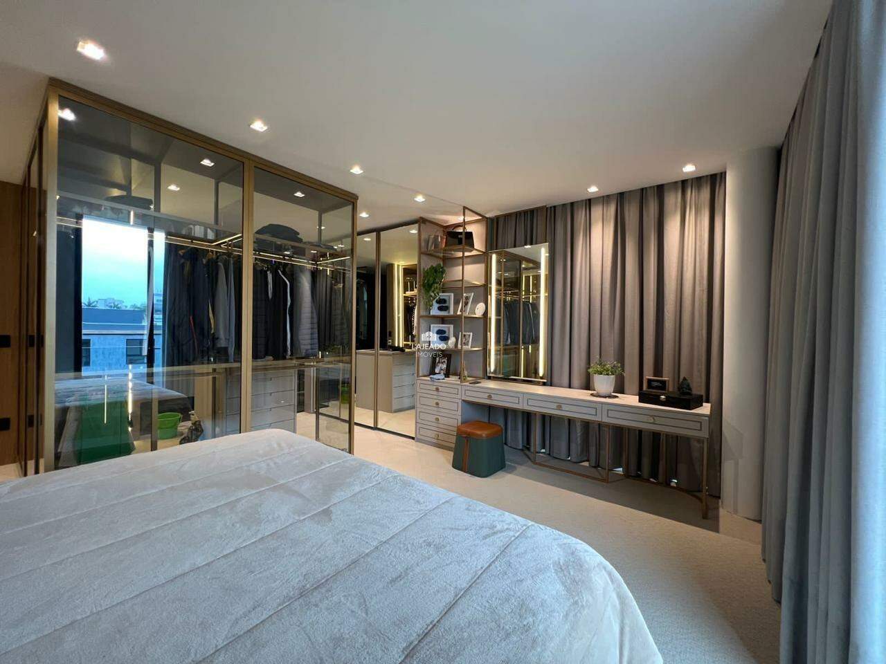 Casa, 3 quartos, 455 m² - Foto 26