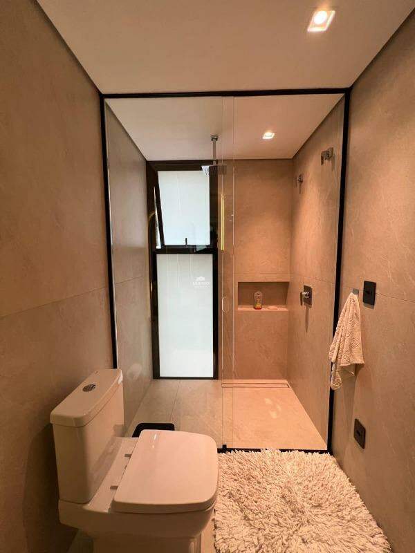 Casa, 3 quartos, 455 m² - Foto 23