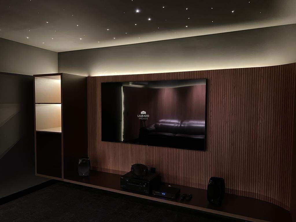 Casa, 3 quartos, 455 m² - Foto 29