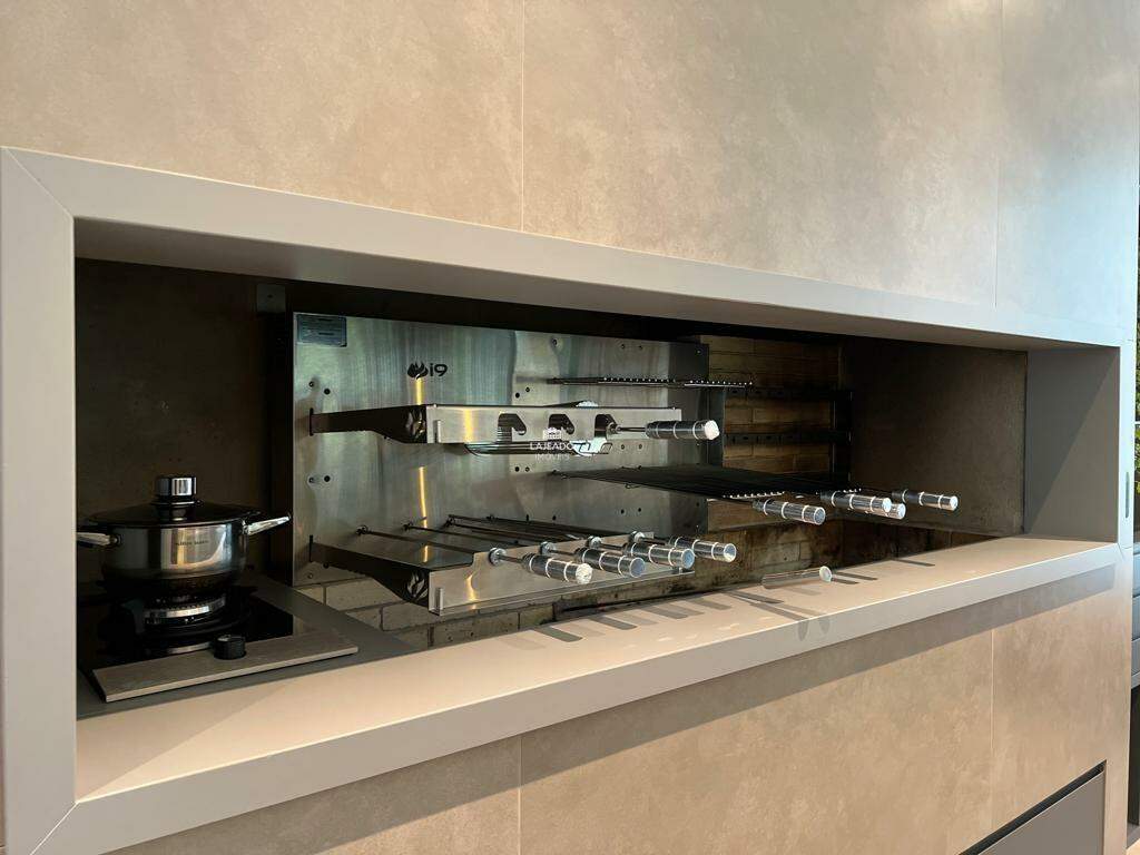 Casa, 3 quartos, 455 m² - Foto 15