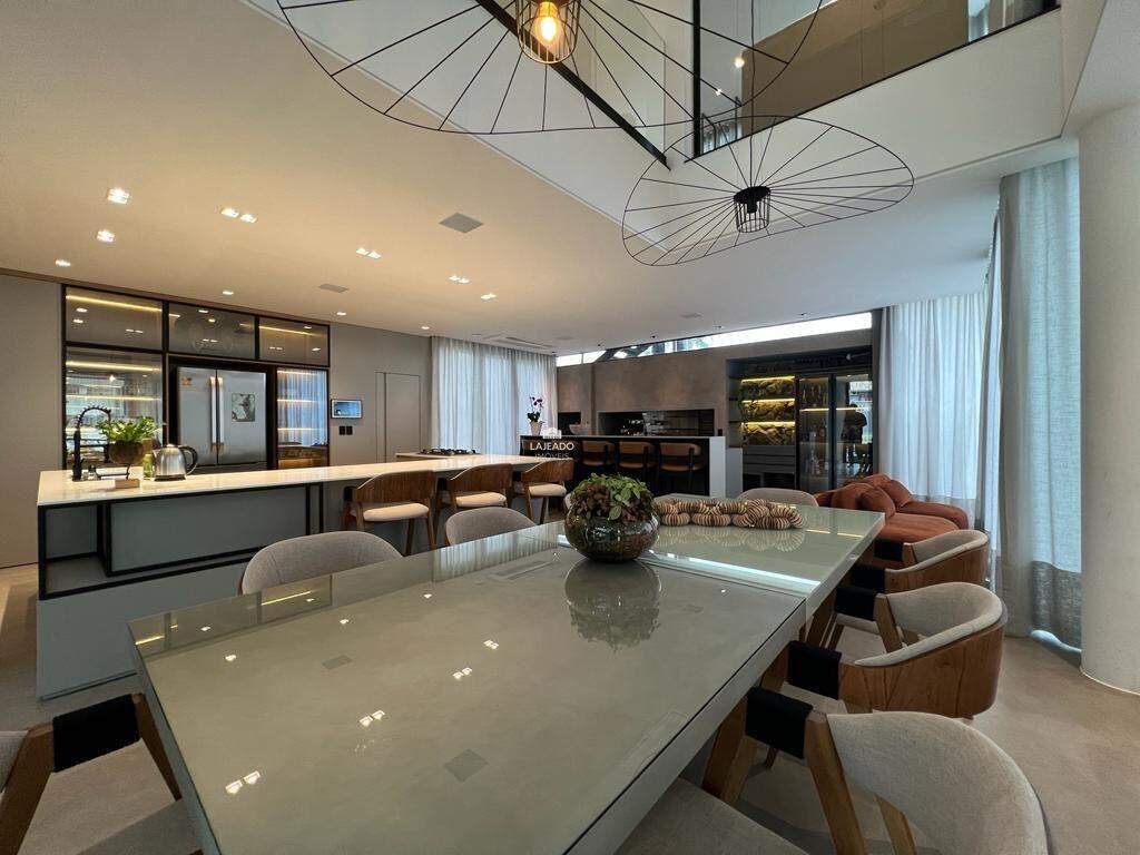 Casa, 3 quartos, 455 m² - Foto 16
