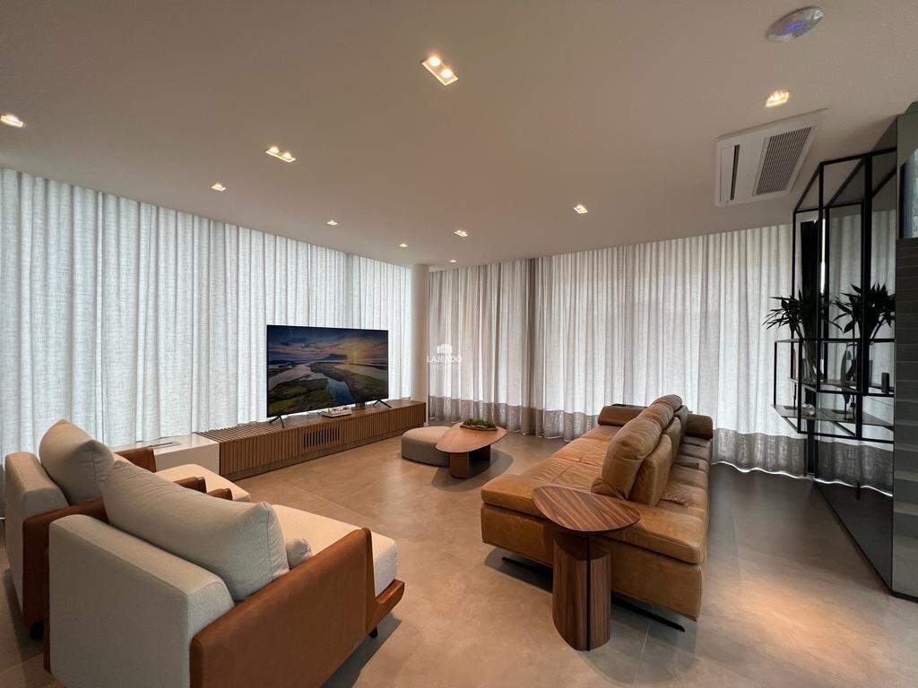 Casa, 3 quartos, 455 m² - Foto 6