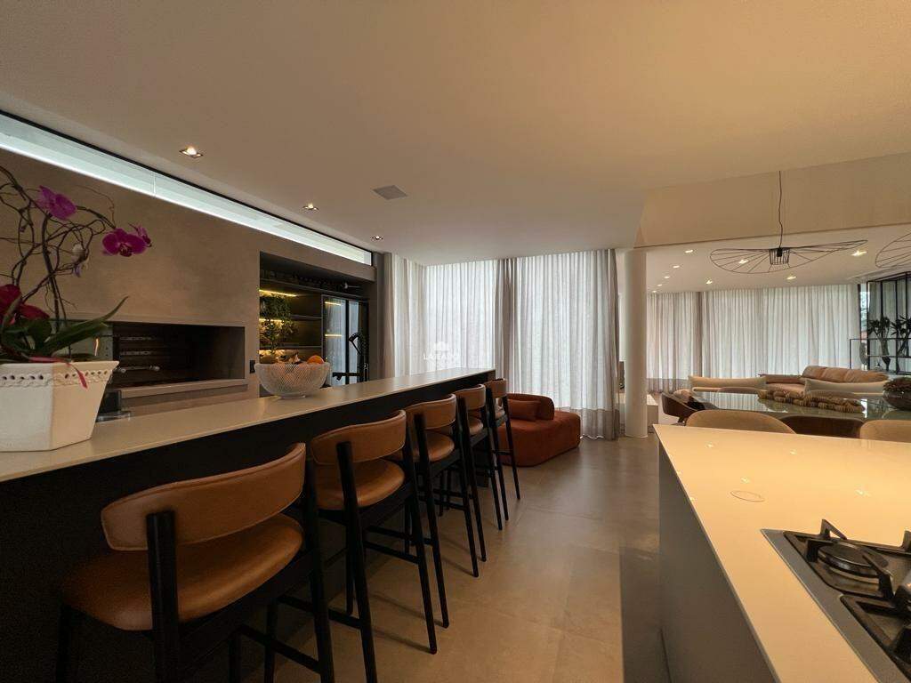 Casa, 3 quartos, 455 m² - Foto 10
