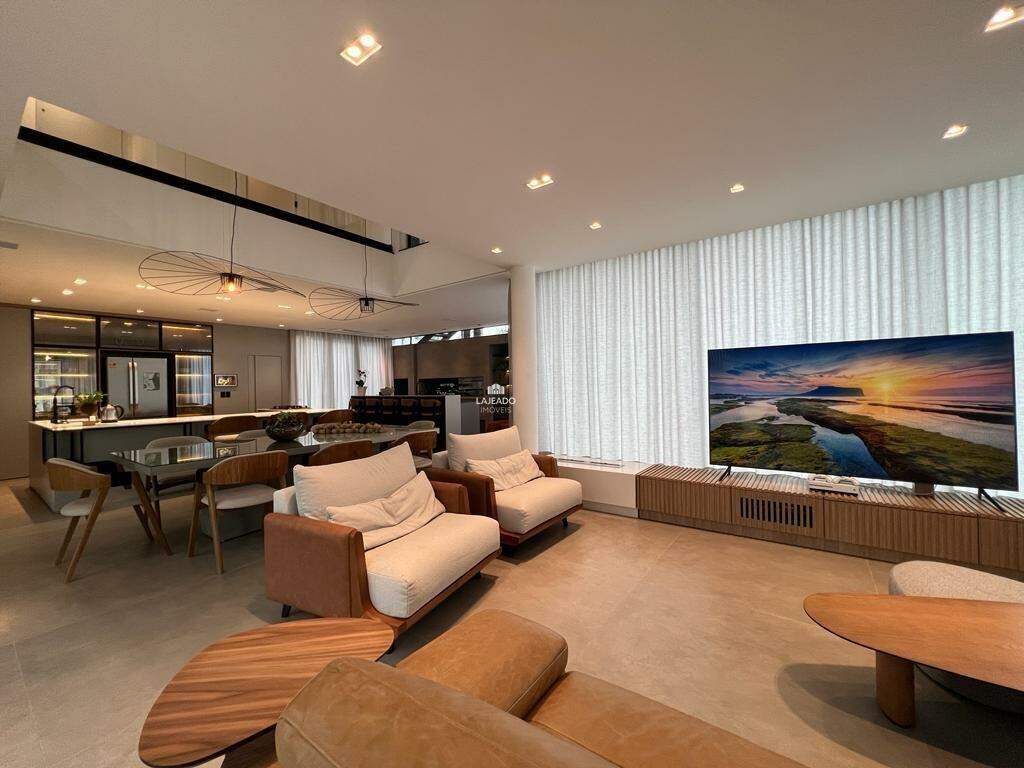 Casa, 3 quartos, 455 m² - Foto 7