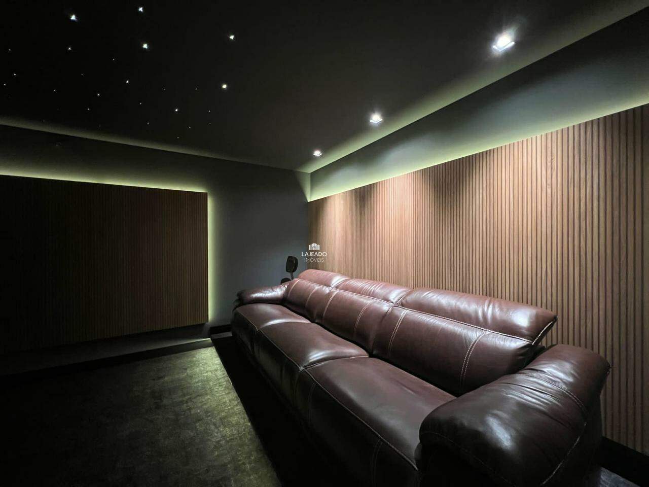 Casa, 3 quartos, 455 m² - Foto 30