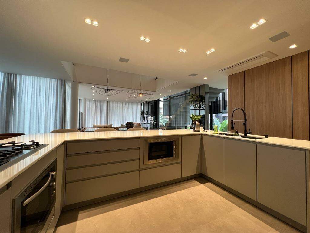 Casa, 3 quartos, 455 m² - Foto 12