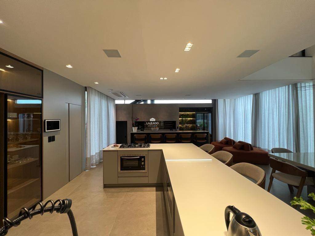 Casa, 3 quartos, 455 m² - Foto 13