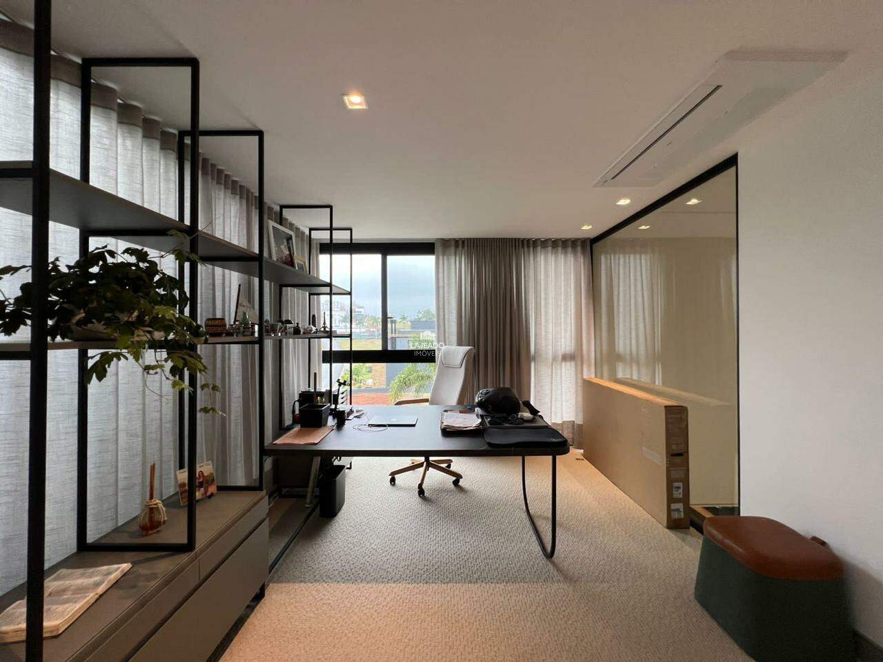 Casa, 3 quartos, 455 m² - Foto 18