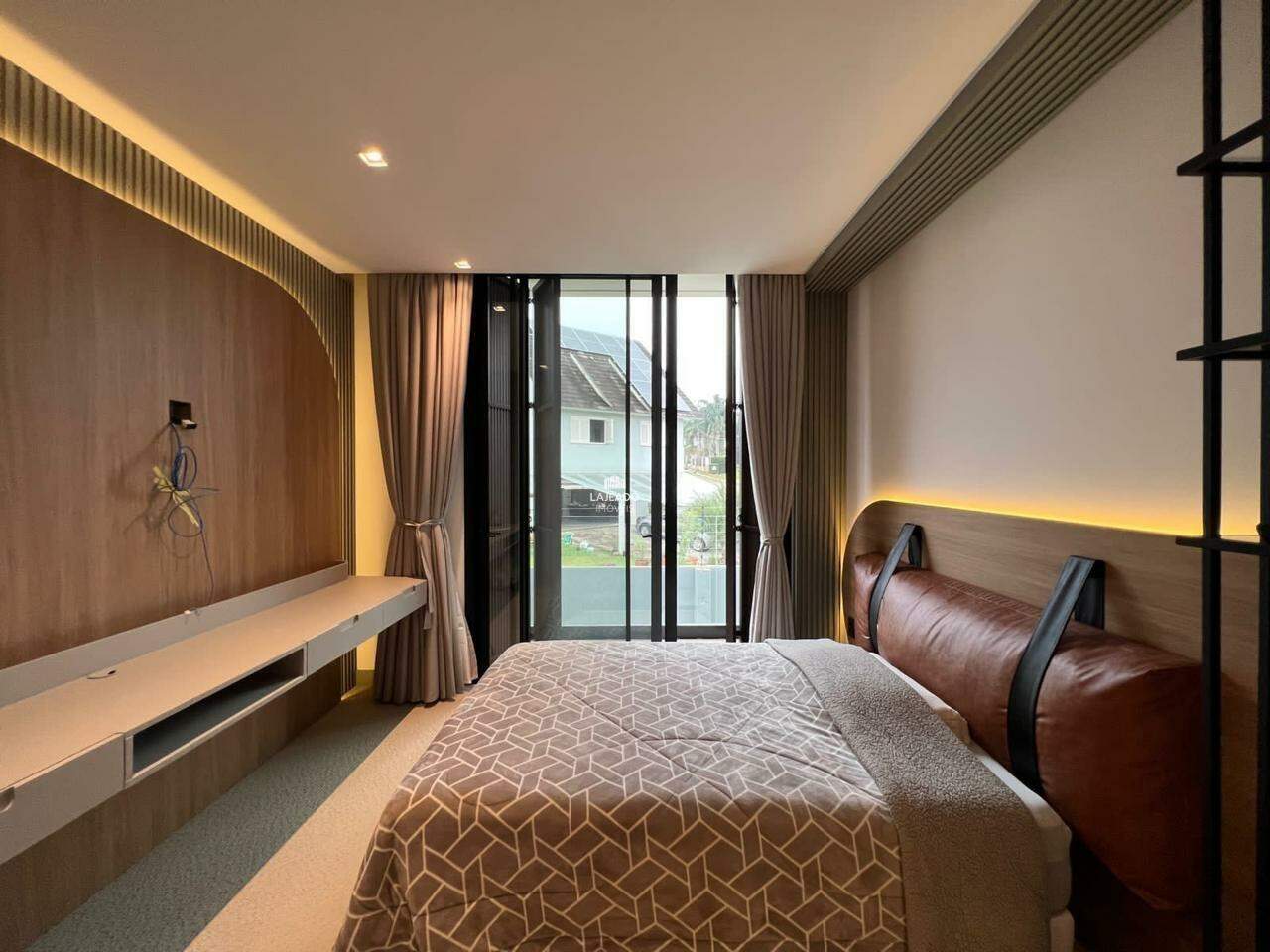Casa, 3 quartos, 455 m² - Foto 20