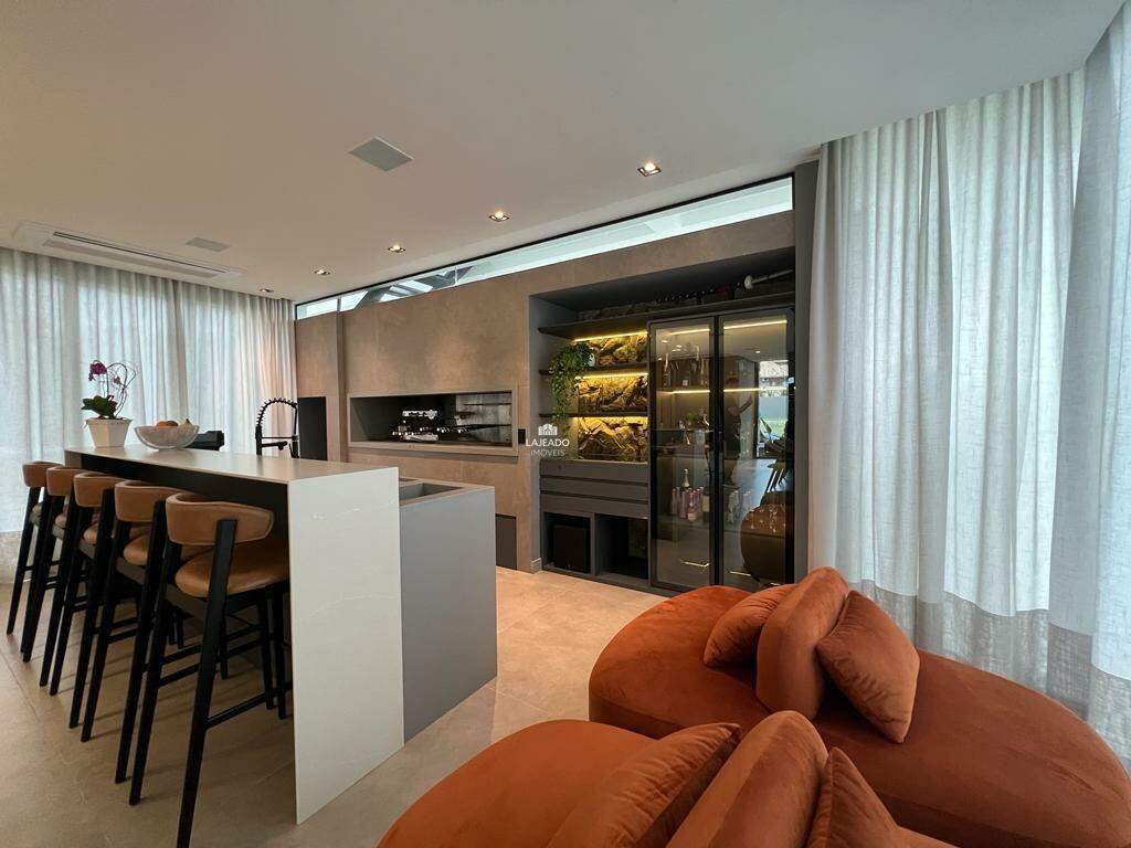 Casa, 3 quartos, 455 m² - Foto 9