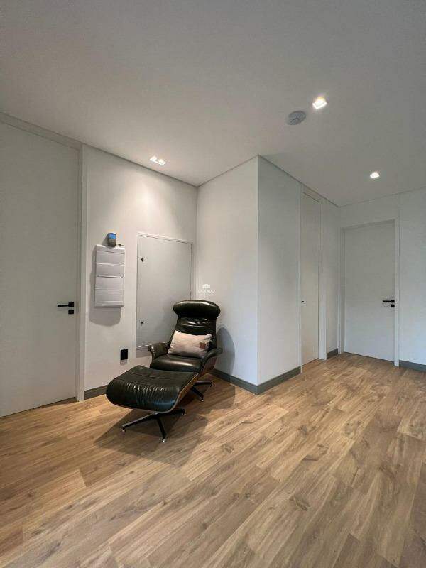 Casa, 3 quartos, 455 m² - Foto 28