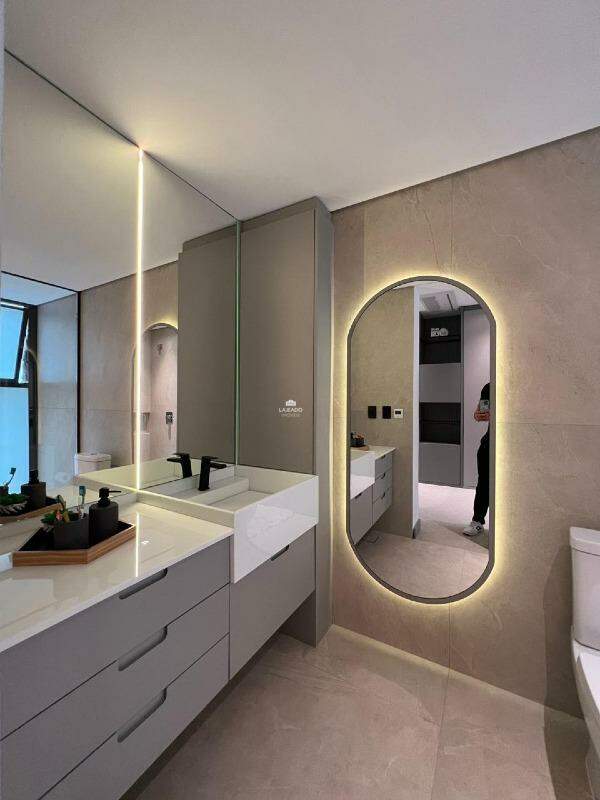 Casa, 3 quartos, 455 m² - Foto 27
