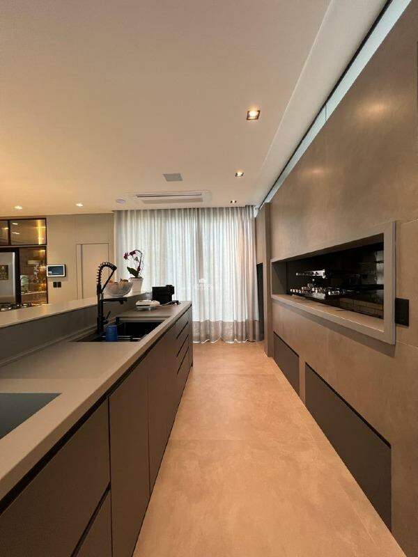 Casa, 3 quartos, 455 m² - Foto 11