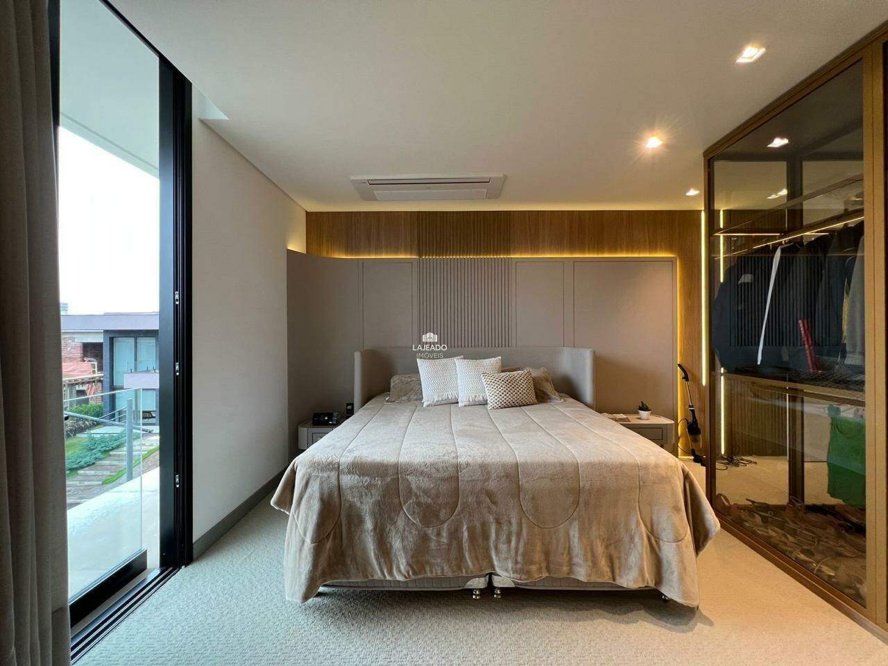 Casa, 3 quartos, 455 m² - Foto 25