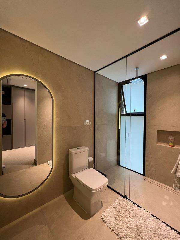 Casa, 3 quartos, 455 m² - Foto 24