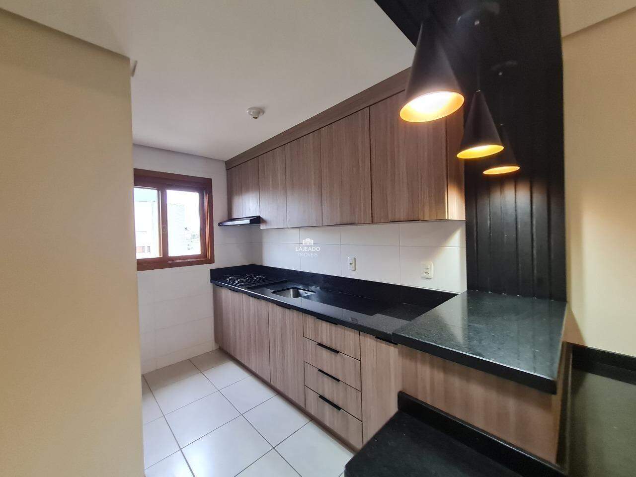 Apartamento, 1 quarto, 54 m² - Foto 5