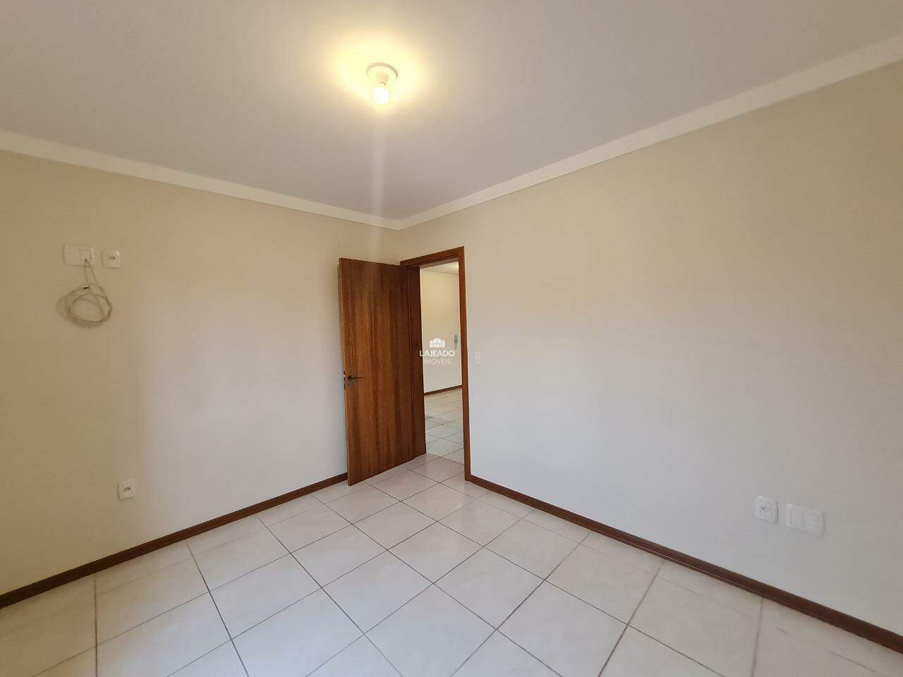 Apartamento, 1 quarto, 54 m² - Foto 7