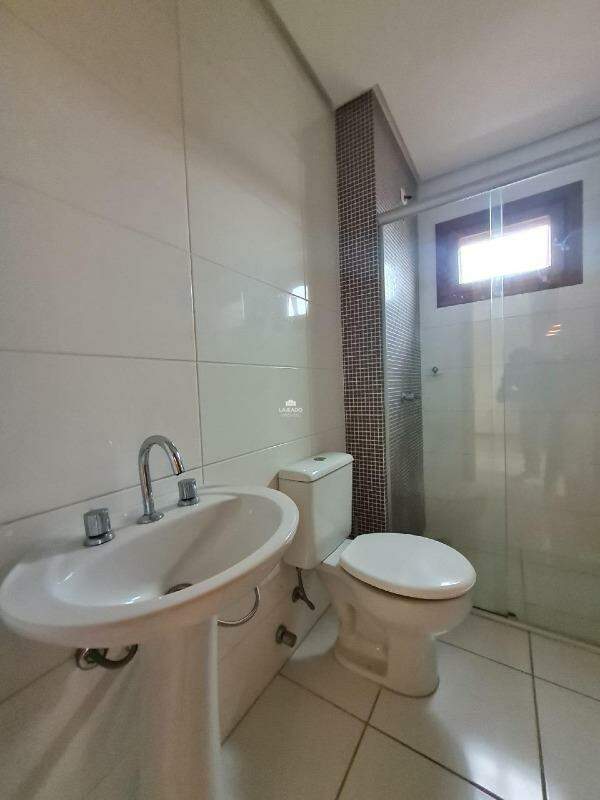 Apartamento, 1 quarto, 54 m² - Foto 9