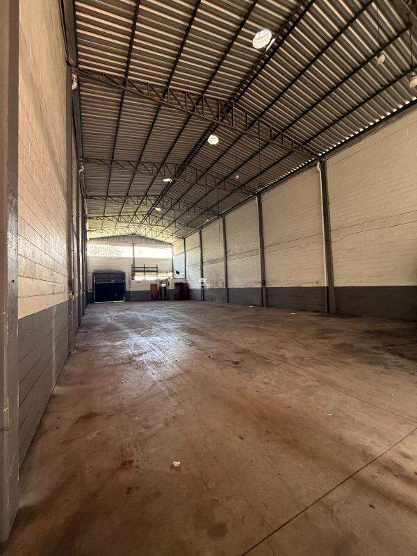 Loja-Salão, 415 m² - Foto 3