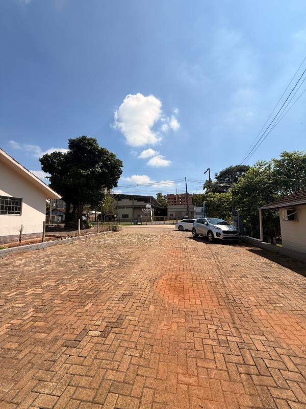 Loja-Salão, 415 m² - Foto 6