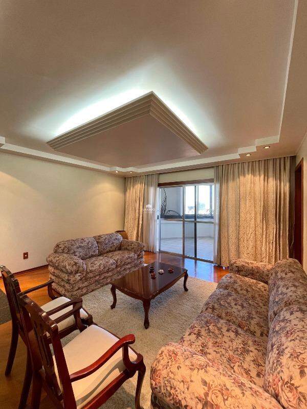 Cobertura, 3 quartos, 251 m² - Foto 23