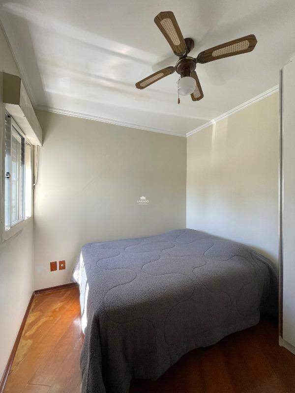 Cobertura, 3 quartos, 251 m² - Foto 9