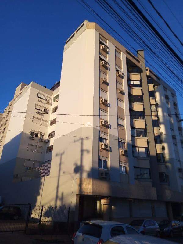 Cobertura, 3 quartos, 251 m² - Foto 1