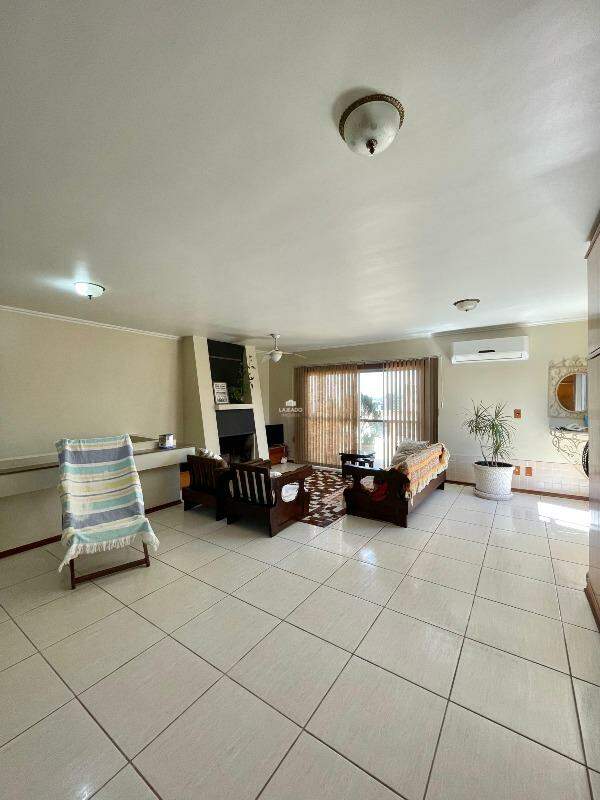 Cobertura, 3 quartos, 251 m² - Foto 18