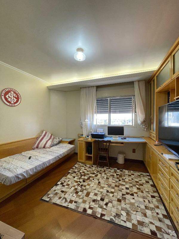 Cobertura, 3 quartos, 251 m² - Foto 8