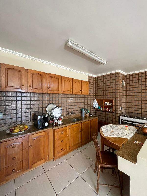 Cobertura, 3 quartos, 251 m² - Foto 19