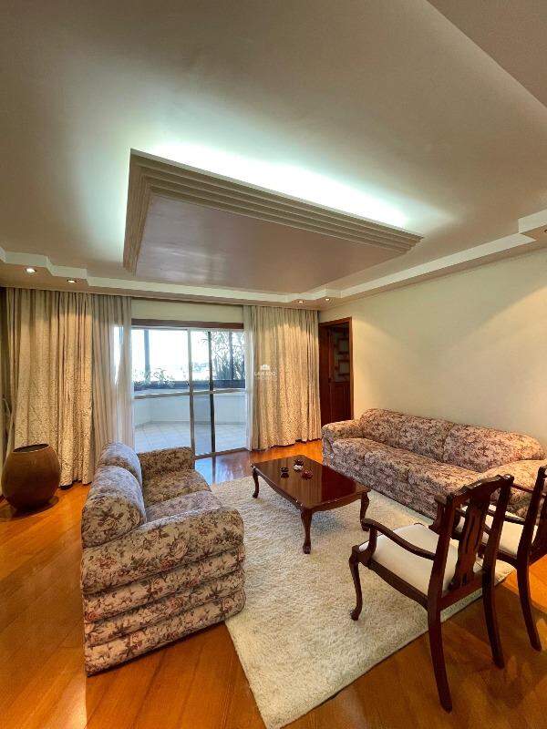 Cobertura, 3 quartos, 251 m² - Foto 24