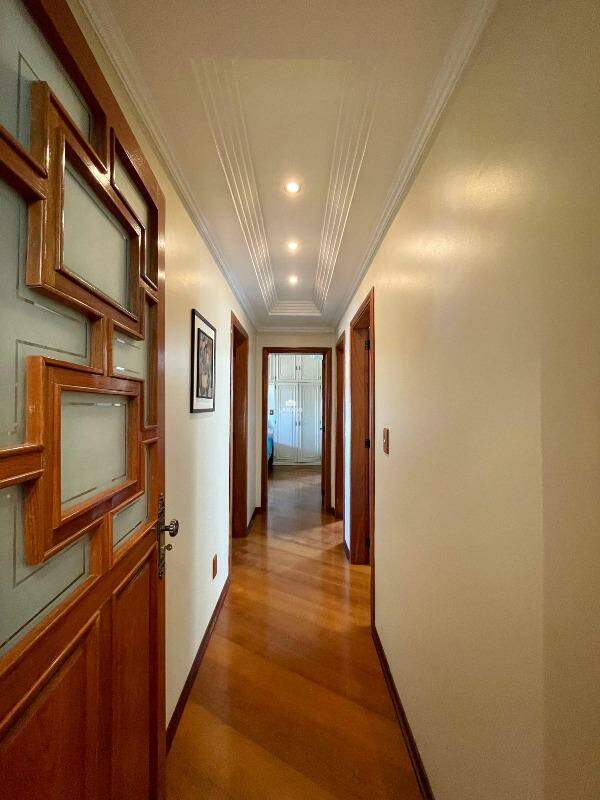 Cobertura, 3 quartos, 251 m² - Foto 20