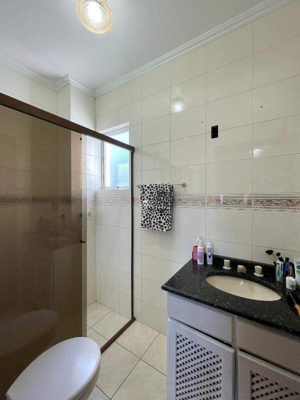 Cobertura, 3 quartos, 251 m² - Foto 12
