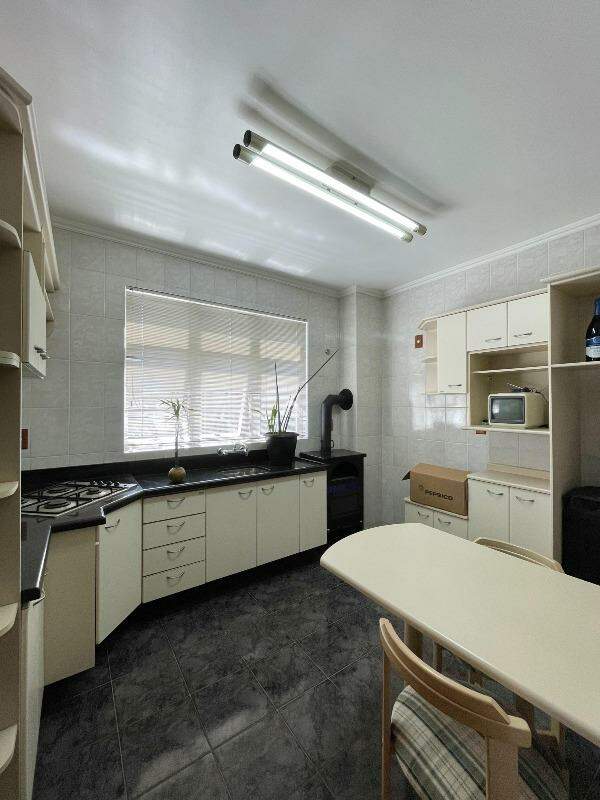 Cobertura, 3 quartos, 251 m² - Foto 15