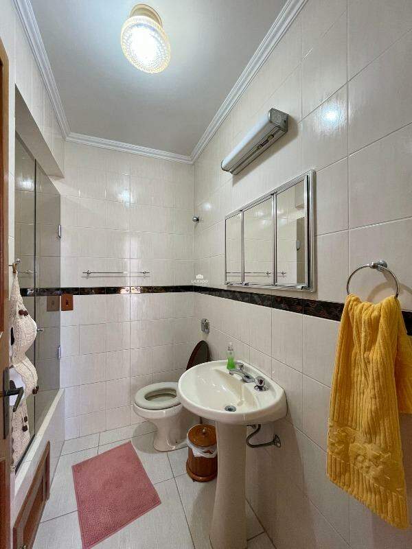 Cobertura, 3 quartos, 251 m² - Foto 16